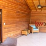 listing image thumbnail with ID 96715