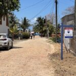 listing image thumbnail with ID 79185