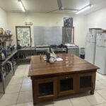listing image thumbnail with ID 90303