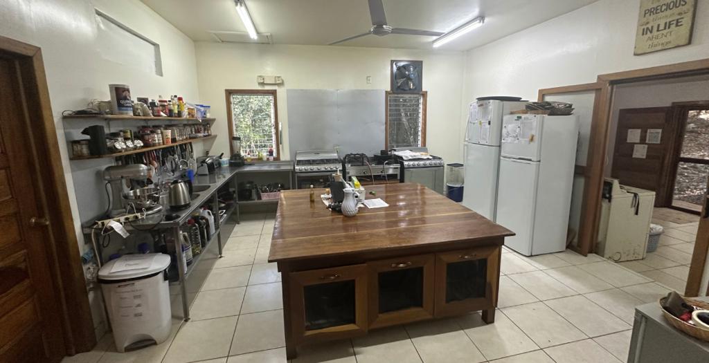 listing image with ID 90303