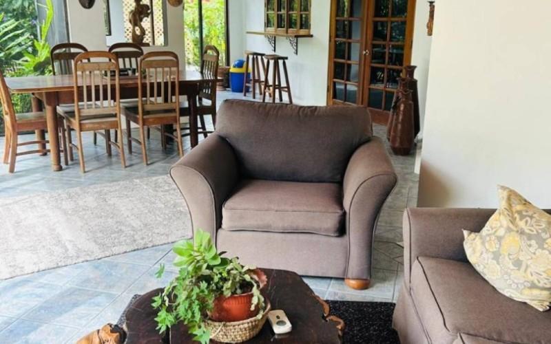 listing image with ID 104644