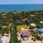 listing image thumbnail with ID 98462