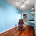 listing image thumbnail with ID 103100