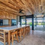 listing image thumbnail with ID 101634