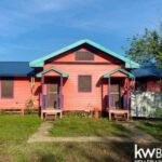 listing image thumbnail with ID 98476