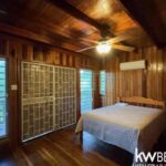 listing image thumbnail with ID 84434