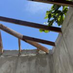 listing image thumbnail with ID 79177