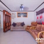 listing image thumbnail with ID 98676