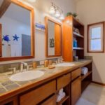 listing image thumbnail with ID 84182