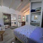 listing image thumbnail with ID 87644