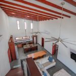 listing image thumbnail with ID 104204