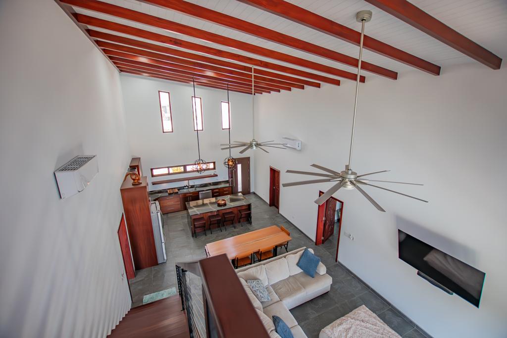 listing image with ID 104204