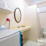 listing image thumbnail with ID 85169