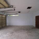 listing image thumbnail with ID 86671