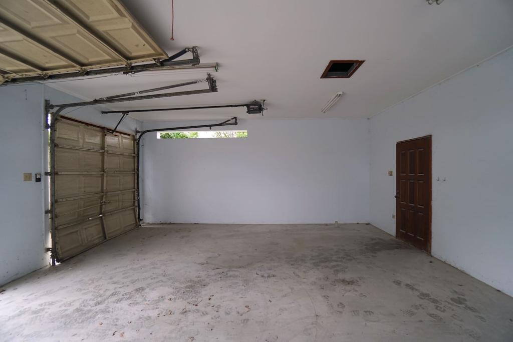 listing image with ID 86671