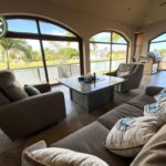 listing image thumbnail with ID 95615
