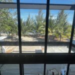 listing image thumbnail with ID 89955