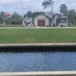 listing image thumbnail with ID 93346