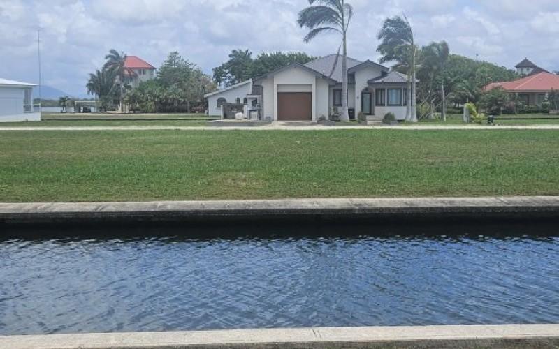 listing image with ID 93346