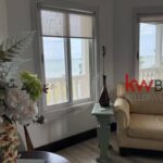 listing image thumbnail with ID 85904