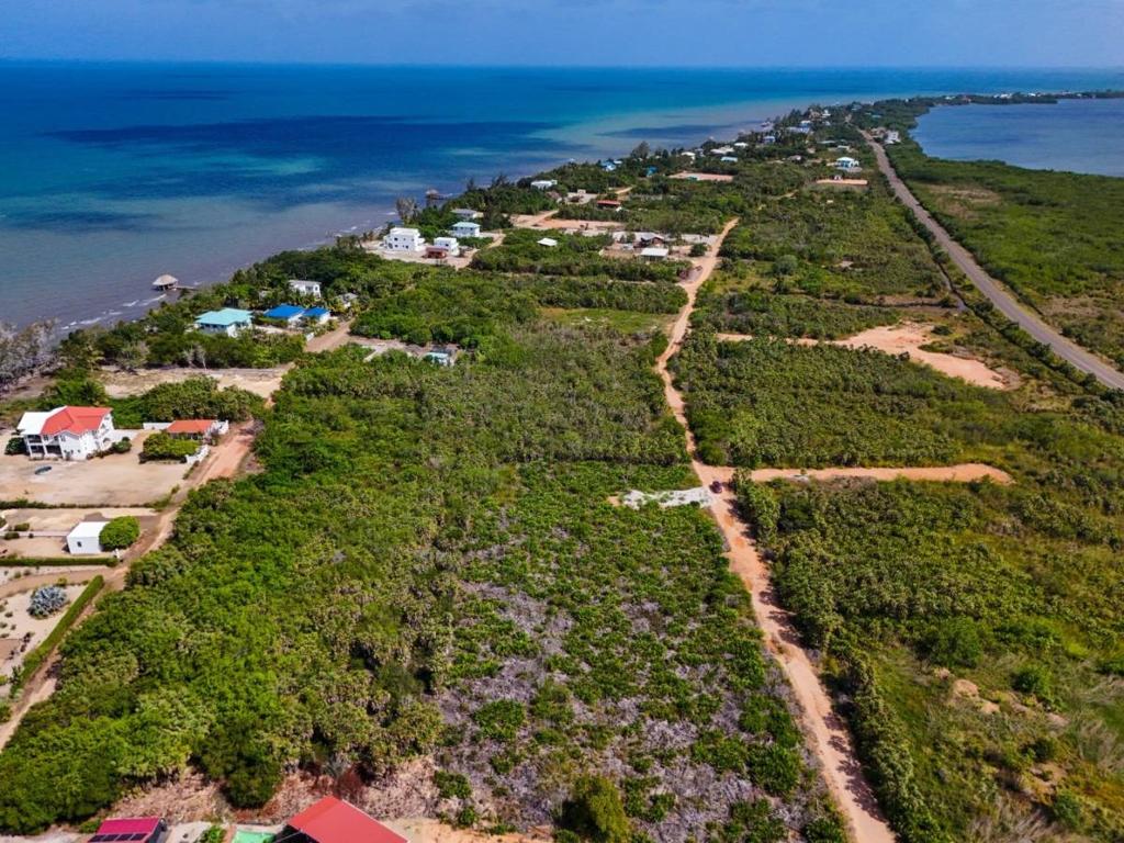 listing image with ID 107791