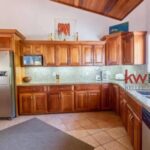 listing image thumbnail with ID 107769