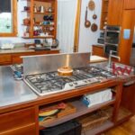 listing image thumbnail with ID 96397
