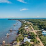 listing image thumbnail with ID 95924