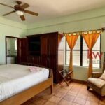 listing image thumbnail with ID 97852