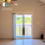 listing image thumbnail with ID 93481