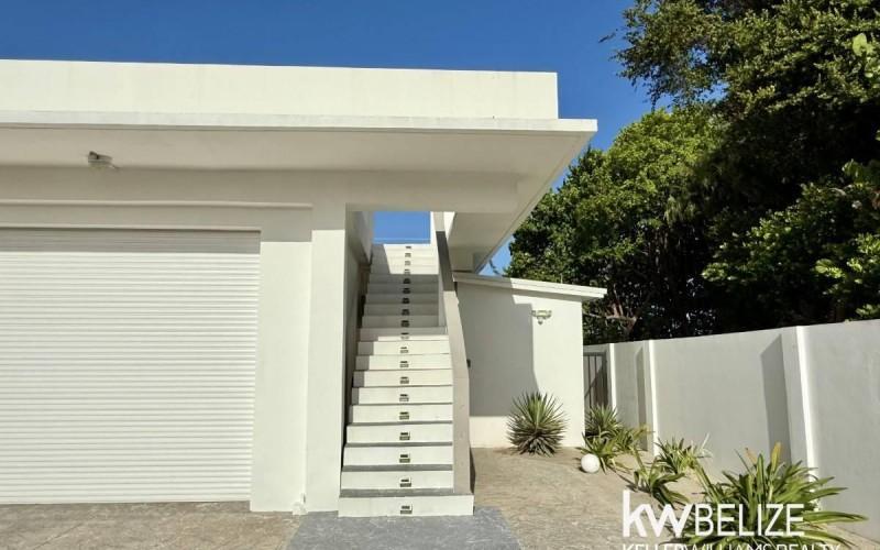 listing image with ID 92787
