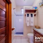 listing image thumbnail with ID 99674
