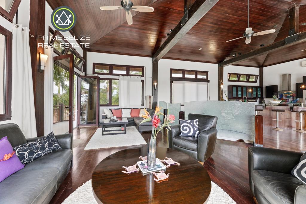 listing image with ID 85004