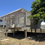 listing image thumbnail with ID 79181