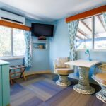 listing image thumbnail with ID 76377