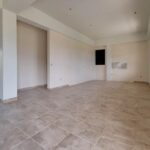 listing image thumbnail with ID 76965