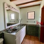 listing image thumbnail with ID 97853