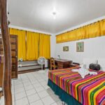 listing image thumbnail with ID 81445