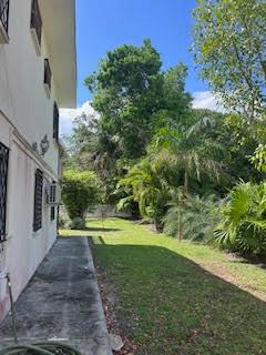 listing image with ID 90943