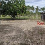 listing image thumbnail with ID 88365