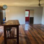 listing image thumbnail with ID 80979