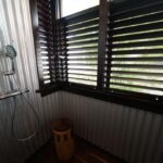 listing image thumbnail with ID 95504