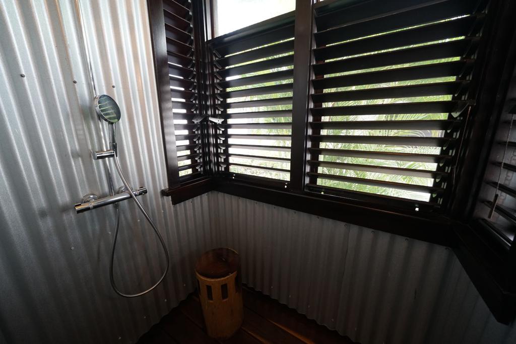 listing image with ID 95504