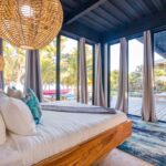 listing image thumbnail with ID 77787
