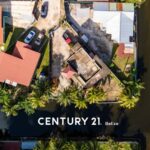 listing image thumbnail with ID 79691