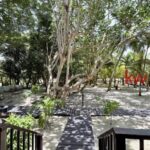 listing image thumbnail with ID 97859