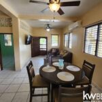 listing image thumbnail with ID 77149