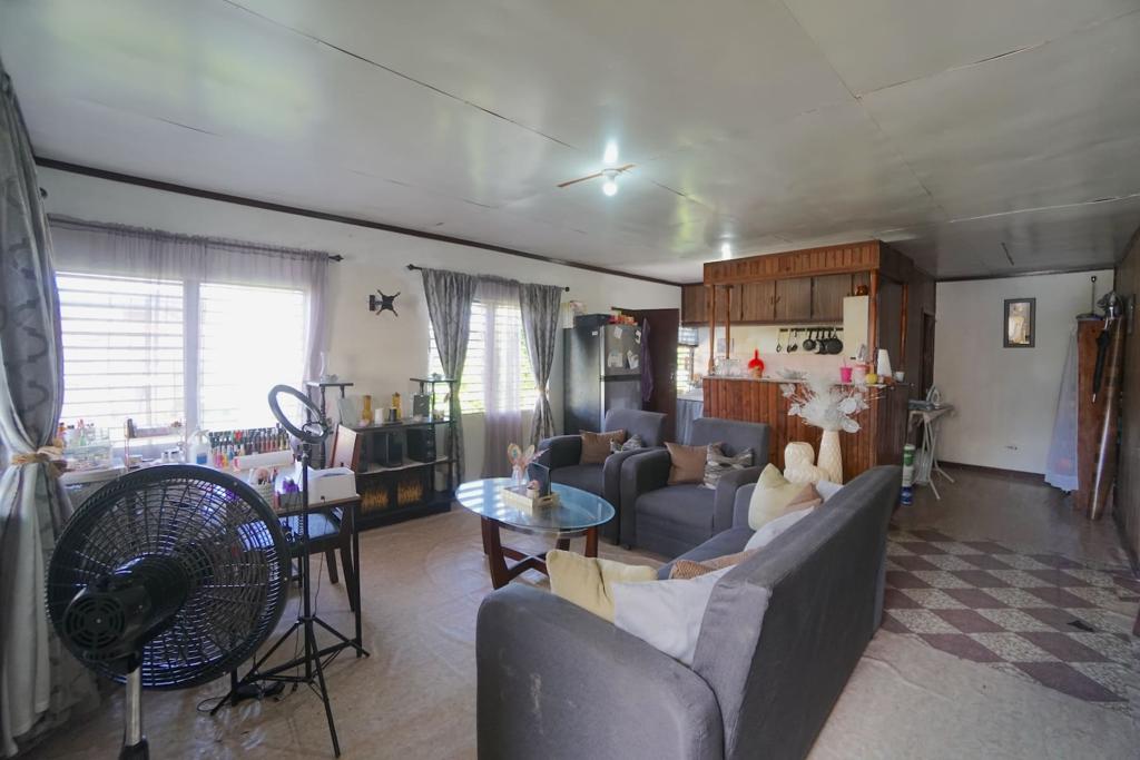 listing image with ID 103801