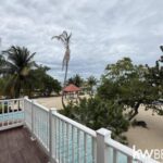 listing image thumbnail with ID 77693