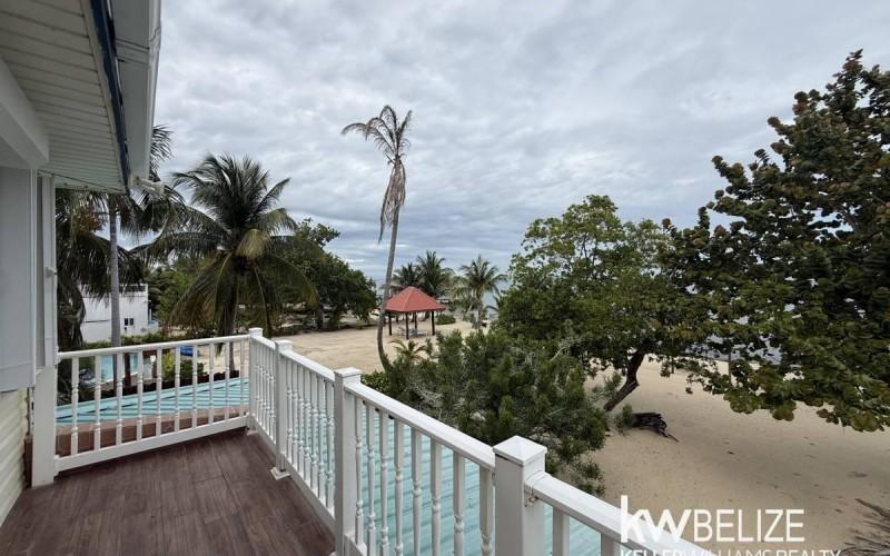 listing image with ID 77693